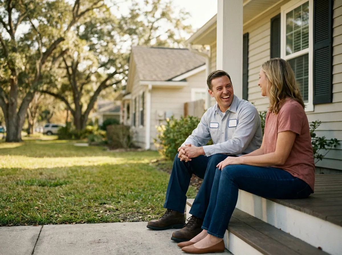Septic tank pumping FAQs for Tyrone, OK